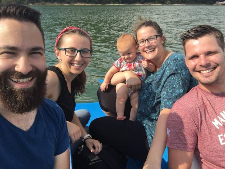 dc860779-2da6-490c-9bf0-6c418571612a